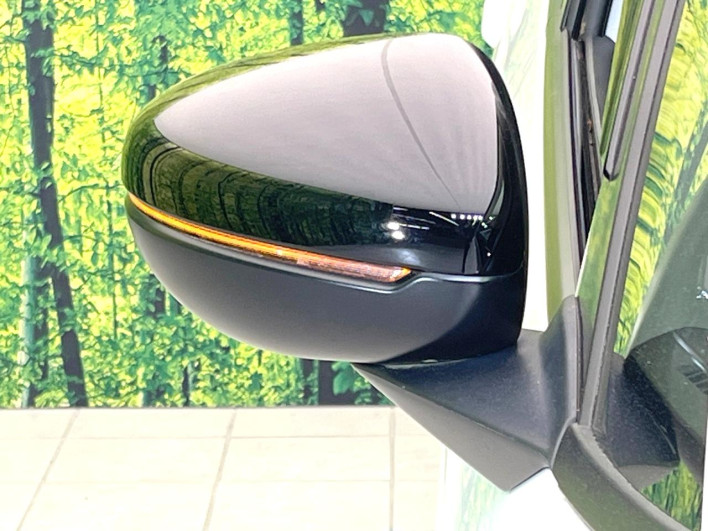 2023 Honda Fit 6AA-GR3 (UW-6a0930e5d5f0a)[5]