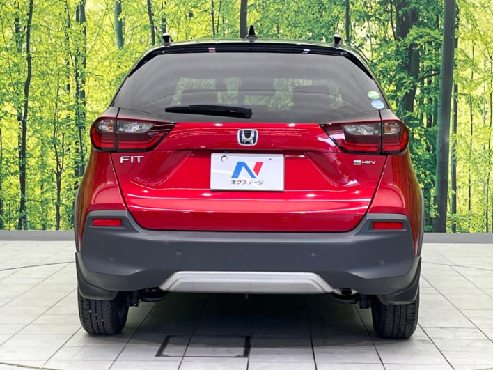 2020 Honda Fit 6AA-GR6 (UW-6a0930e5d7e09)[14]