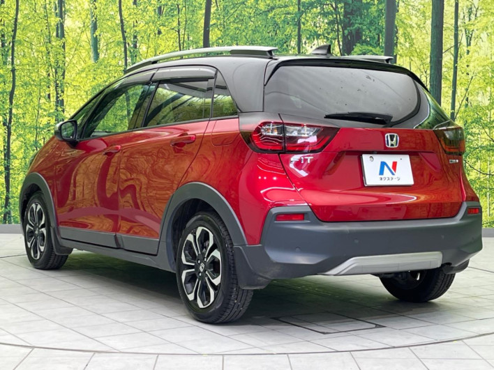 2020 Honda Fit 6AA-GR6 (UW-6a0930e5d7e09)[21]
