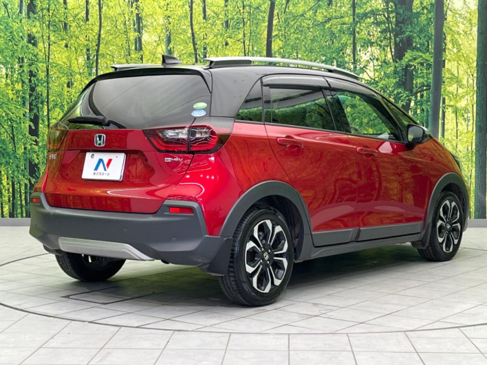 2020 Honda Fit 6AA-GR6 (UW-6a0930e5d7e09)[15]