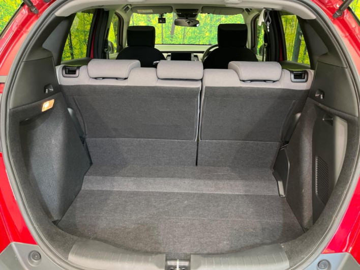 2020 Honda Fit 6AA-GR6 (UW-6a0930e5d7e09)[13]