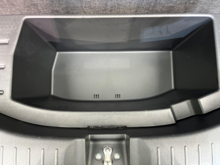 2020 Honda Fit 6AA-GR6 (UW-6a0930e5d7e09)[11]