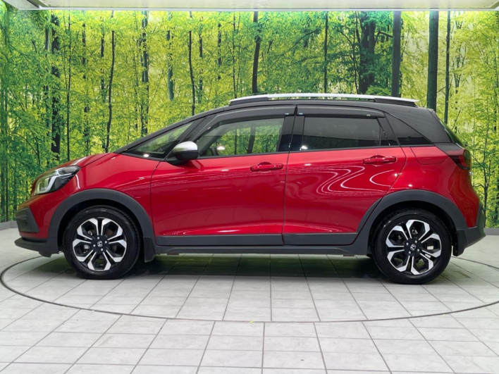 2020 Honda Fit 6AA-GR6 (UW-6a0930e5d7e09)[20]