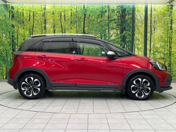 2020 Honda Fit 6AA-GR6 (UW-6a0930e5d7e09)[16]