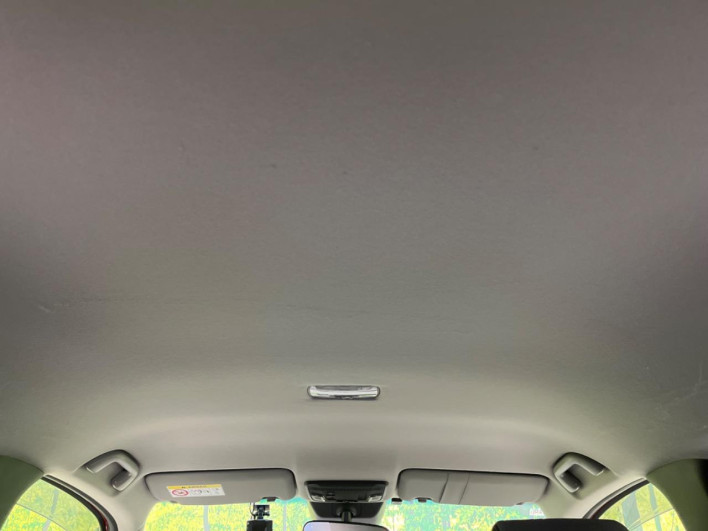 2020 Honda Fit 6AA-GR6 (UW-6a0930e5d7e09)[10]