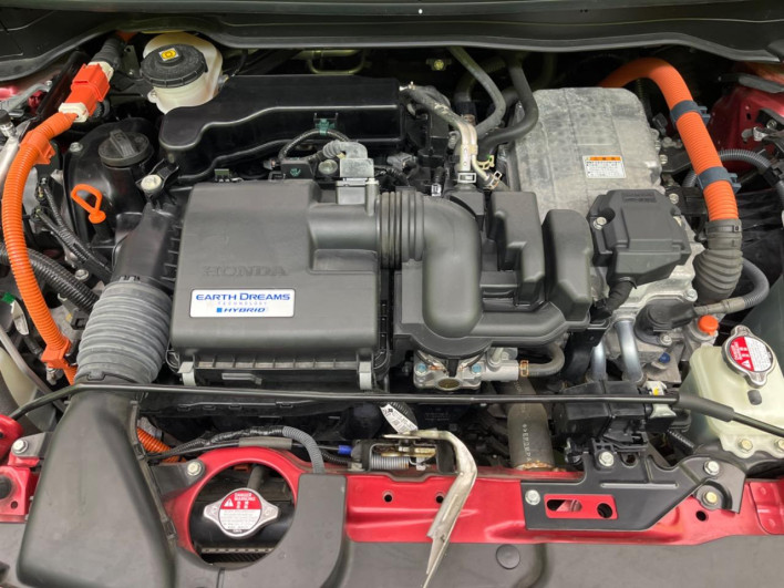 2020 Honda Fit 6AA-GR6 (UW-6a0930e5d7e09)[4]