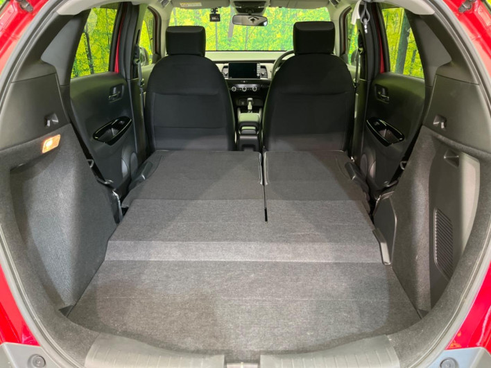 2020 Honda Fit 6AA-GR6 (UW-6a0930e5d7e09)[12]