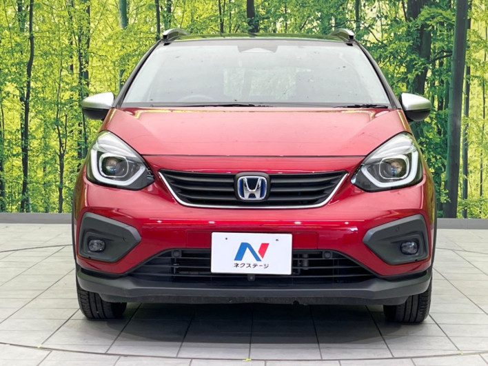 2020 Honda Fit 6AA-GR6 (UW-6a0930e5d7e09)[18]