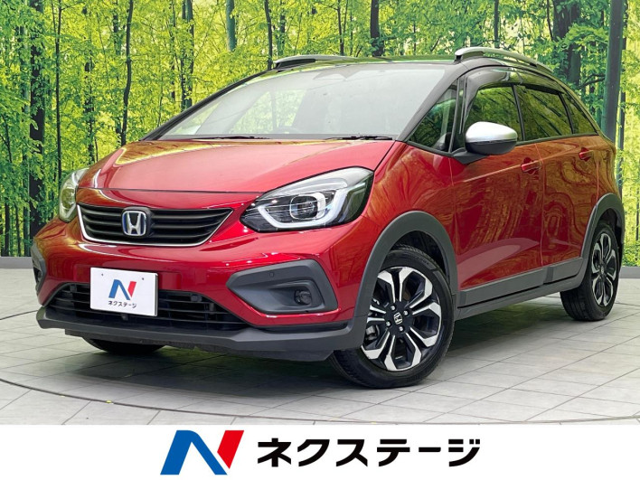 2020 Honda Fit 6AA-GR6 (UW-6a0930e5d7e09)[3]