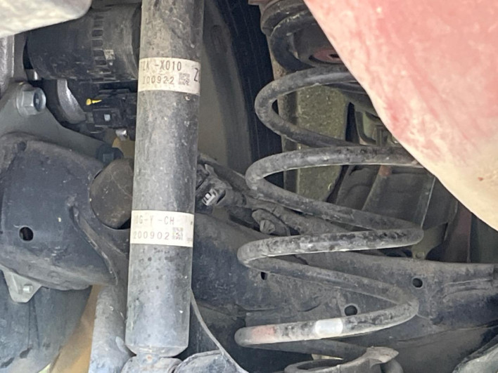 2020 Honda Fit 6AA-GR6 (UW-6a0930e5d7e09)[6]