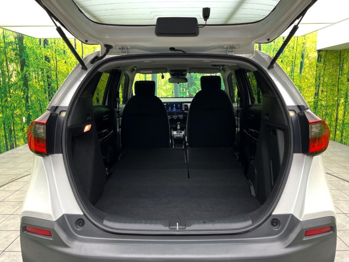 2021 Honda Fit 6AA-GR6 (UW-6a0930e5e240e)[29]