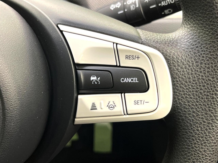 2021 Honda Fit 6AA-GR6 (UW-6a0930e5e240e)[13]