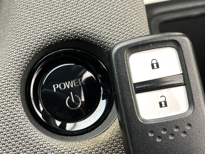 2021 Honda Fit 6AA-GR6 (UW-6a0930e5e240e)[9]