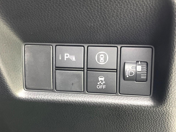 2021 Honda Fit 6AA-GR6 (UW-6a0930e5e240e)[7]