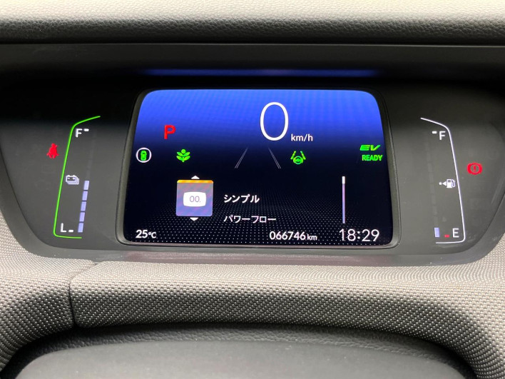 2021 Honda Fit 6AA-GR6 (UW-6a0930e5e240e)[17]