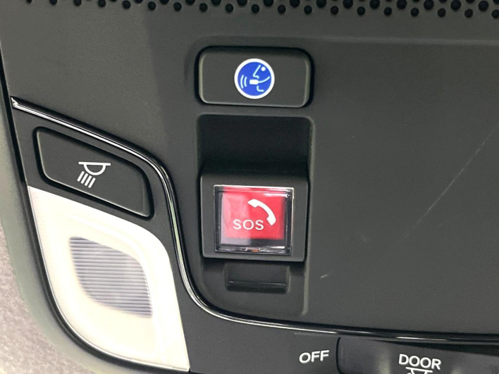 2021 Honda Fit 6AA-GR6 (UW-6a0930e5e240e)[23]