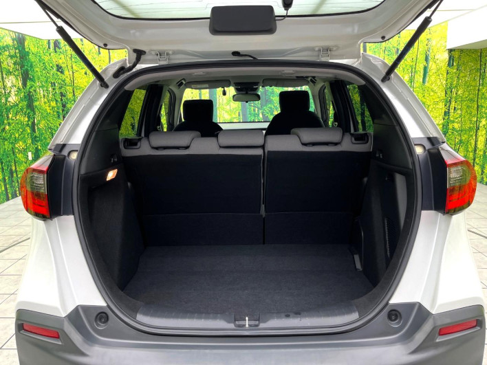 2021 Honda Fit 6AA-GR6 (UW-6a0930e5e240e)[28]