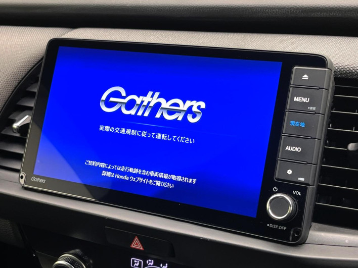 2021 Honda Fit 6AA-GR6 (UW-6a0930e5e240e)[10]