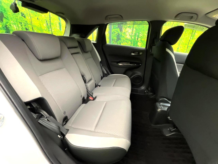 2021 Honda Fit 6AA-GR6 (UW-6a0930e5e240e)[27]