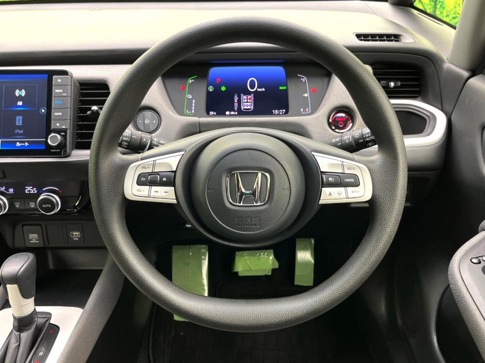 2021 Honda Fit 6AA-GR6 (UW-6a0930e5e240e)[12]