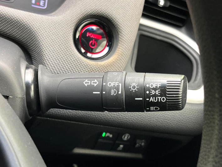 2021 Honda Fit 6AA-GR6 (UW-6a0930e5e240e)[15]