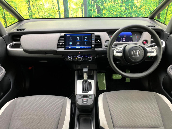 2021 Honda Fit 6AA-GR6 (UW-6a0930e5e240e)[11]