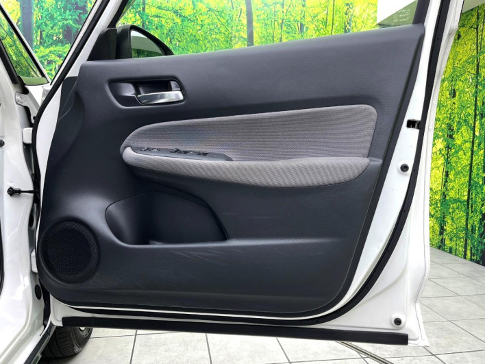 2021 Honda Fit 6AA-GR6 (UW-6a0930e5e240e)[5]