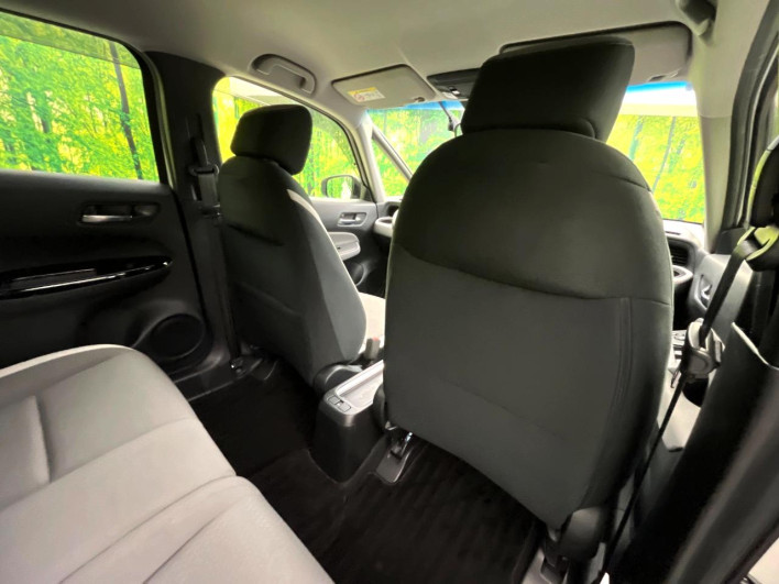 2021 Honda Fit 6AA-GR6 (UW-6a0930e5e240e)[26]