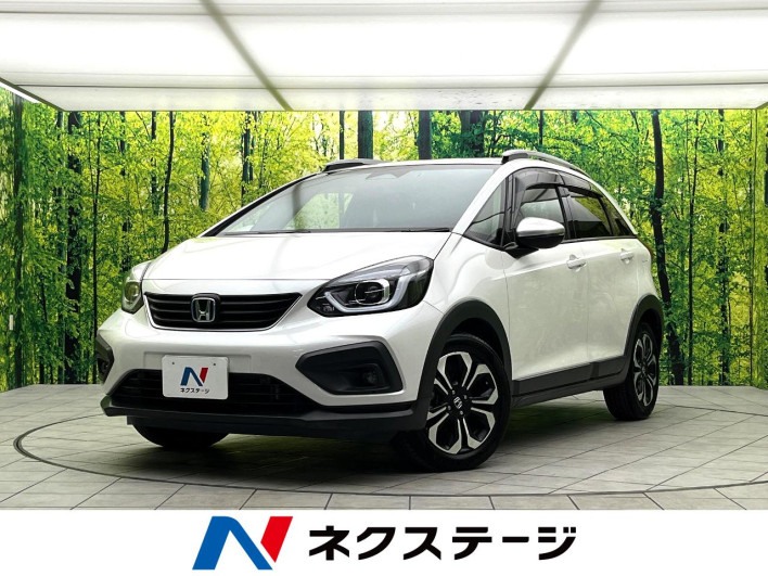 2021 Honda Fit 6AA-GR6 (UW-6a0930e5e240e)[3]
