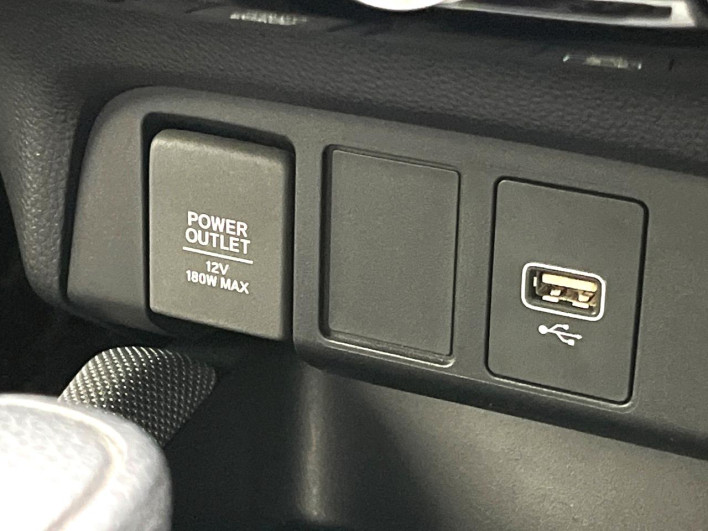 2021 Honda Fit 6AA-GR6 (UW-6a0930e5e240e)[20]