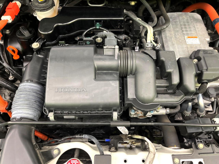 2021 Honda Fit 6AA-GR6 (UW-6a0930e5e240e)[4]
