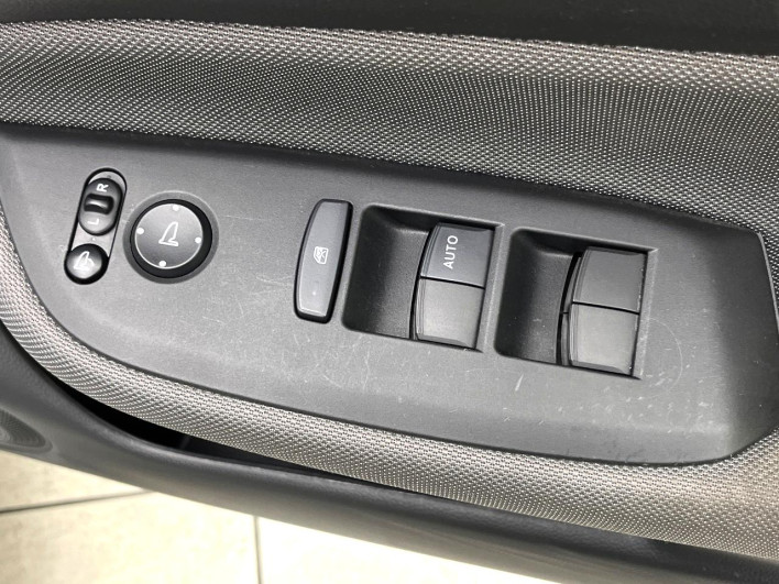 2021 Honda Fit 6AA-GR6 (UW-6a0930e5e240e)[6]