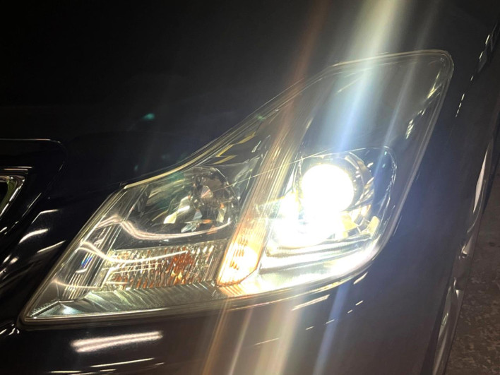 2008 Toyota Crown DBA-GRS200 (UW-6a0930e780f1d)[12]