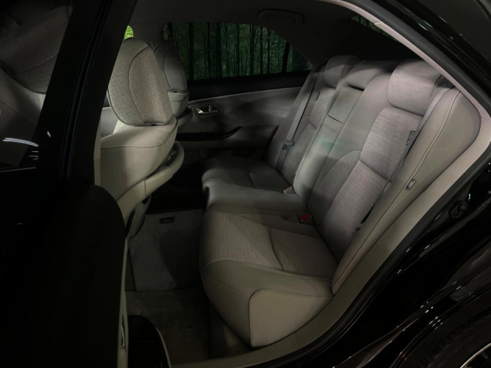 2008 Toyota Crown DBA-GRS200 (UW-6a0930e780f1d)[8]