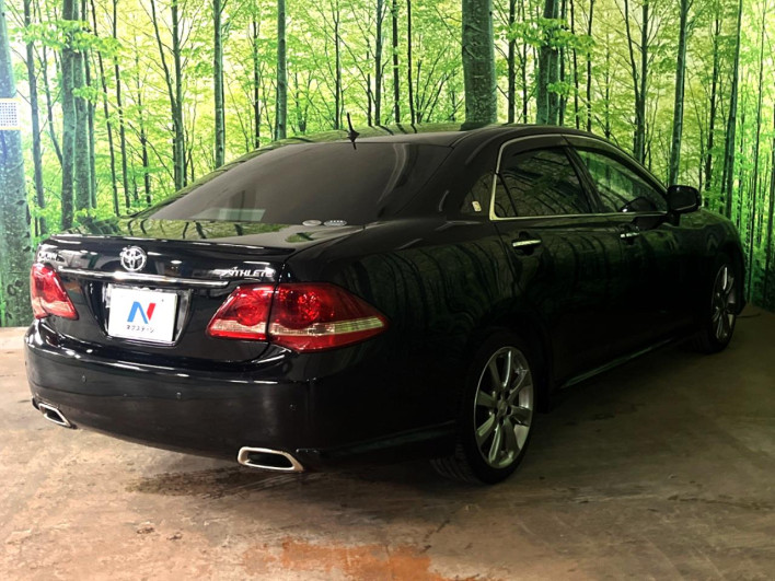 2008 Toyota Crown DBA-GRS200 (UW-6a0930e780f1d)[27]