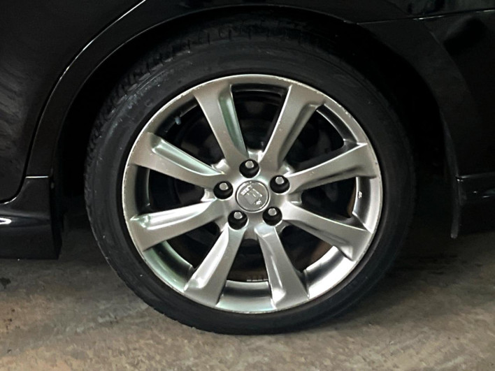 2008 Toyota Crown DBA-GRS200 (UW-6a0930e780f1d)[6]