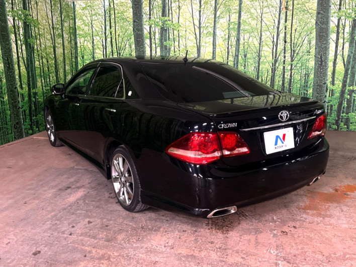 2008 Toyota Crown DBA-GRS200 (UW-6a0930e780f1d)[25]