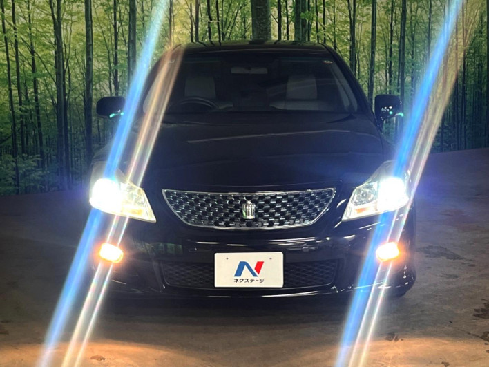 2008 Toyota Crown DBA-GRS200 (UW-6a0930e780f1d)[9]