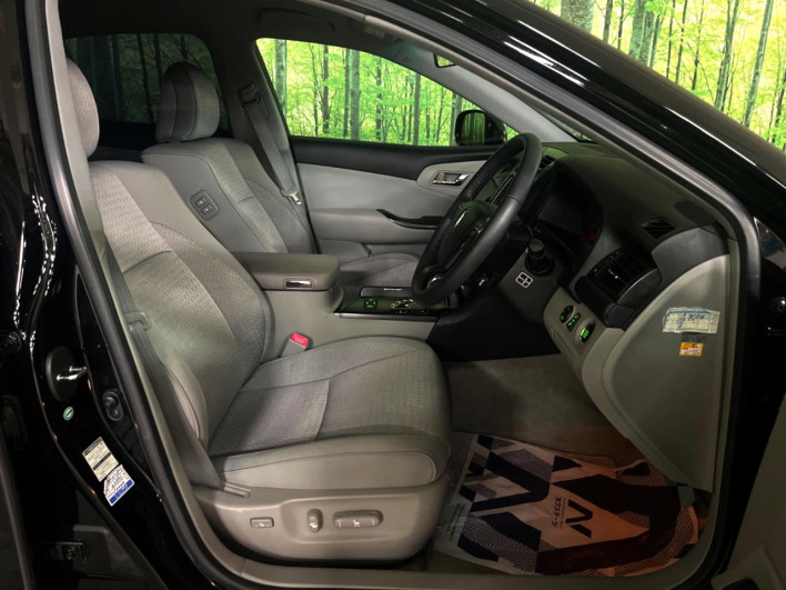 2008 Toyota Crown DBA-GRS200 (UW-6a0930e780f1d)[16]
