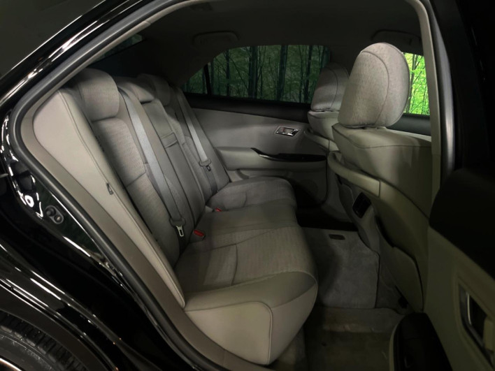 2008 Toyota Crown DBA-GRS200 (UW-6a0930e780f1d)[17]