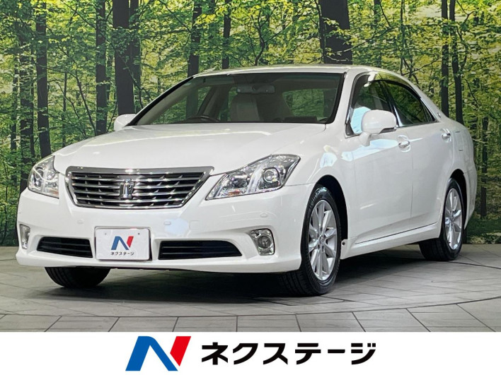 2010 Toyota Crown DBA-GRS202 (UW-6a0930e7e1998)[3]