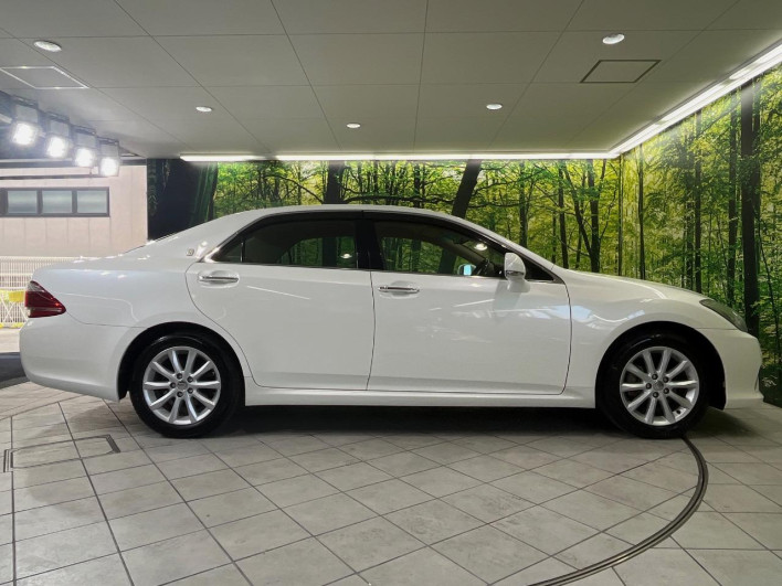 2010 Toyota Crown DBA-GRS202 (UW-6a0930e7e1998)[4]