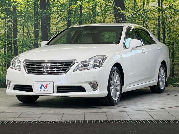 2010 Toyota Crown DBA-GRS202 (UW-6a0930e7e1998)[0]