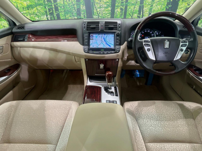 2010 Toyota Crown DBA-GRS202 (UW-6a0930e7e1998)[22]