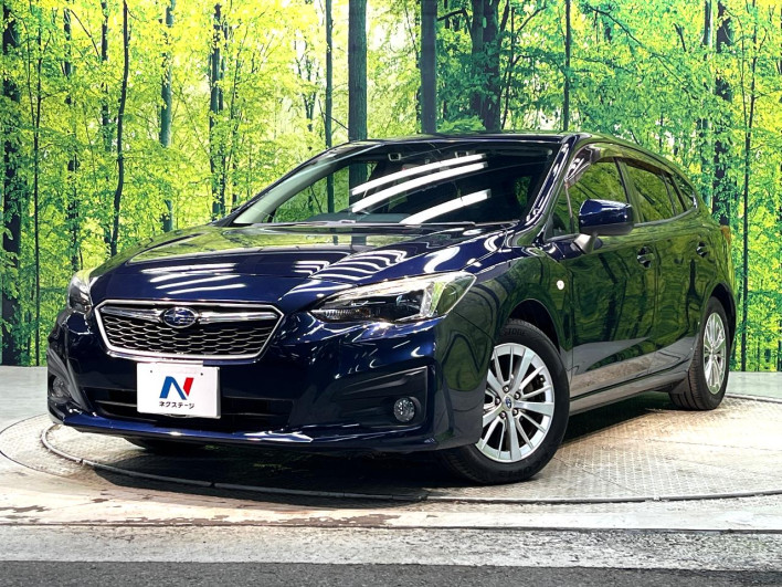 2017 Subaru Impreza Sport DBA-GT3 (UW-6a0930e94489b)[0]
