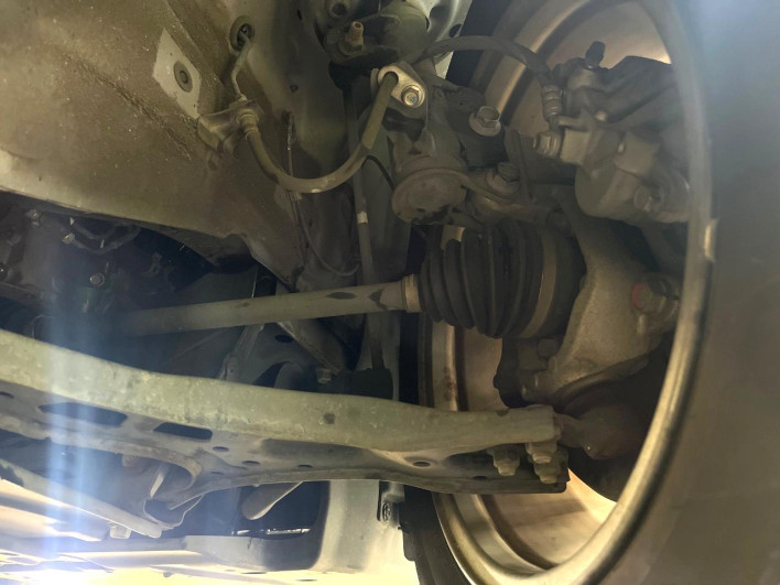 2017 Subaru Impreza Sport DBA-GT3 (UW-6a0930e94489b)[18]