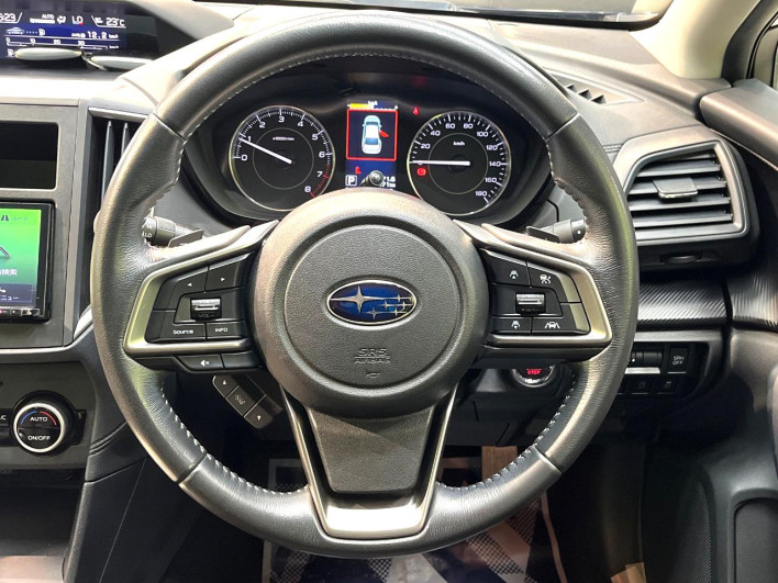 2017 Subaru Impreza Sport DBA-GT3 (UW-6a0930e94489b)[26]