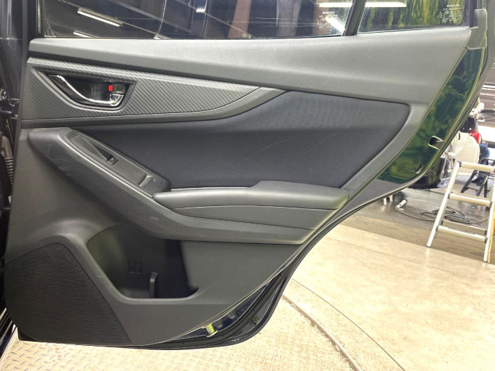 2017 Subaru Impreza Sport DBA-GT3 (UW-6a0930e94489b)[24]