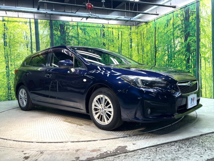 2017 Subaru Impreza Sport DBA-GT3 (UW-6a0930e94489b)[15]