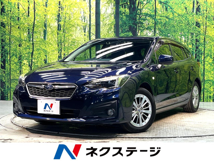 2017 Subaru Impreza Sport DBA-GT3 (UW-6a0930e94489b)[3]